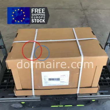 marine air conditioner 6000btu shipping
