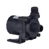 Marine Air Conditioning Pumps