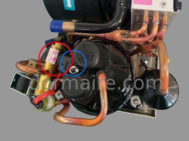 high quality weldings