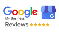 Dormaire marine air conditioning Google Reviews from European boat owners